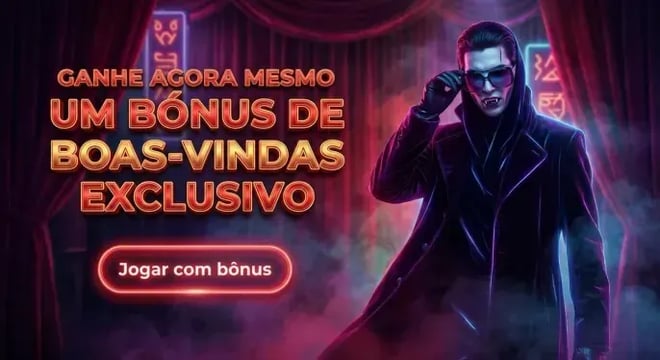 Realz Casino